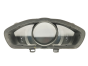 Toerenteller Volvo V40 31296952 Yazaki Meter 52030