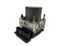 Abs Pomp Citroen Peugeot 9650576780 0265800301 Bosch 5490