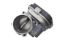 Gasklephuisventiel Citroen Peugeot Ford 9673534480 1.6 HDI 2779