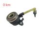 Centrale hulpcilinder Renault Dacia 8200785217 306202400R