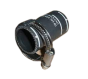 Luchtslang Origineel Citroen Peugeot C4 3008 2.0 HDI 0382NJ