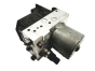 Abs Pomp Ulysse C8 807 Phedra 1496637080 0265950075 37998