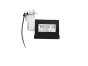 Controle-eenheid module Toyota 625649-000 89780-0H030