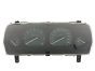 Snelheidsmeter Land Rover Freelander YAC112540 48961