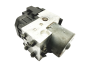 Abs Pomp PSA 0273004173 9625242180 Xsara 306 Bosch