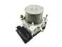 Abs Pomp Renault Modus 8200129951 0265231359 Bosch 46420