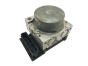 Abs Pomp Renault 8200527390 0265800519 0265231734 64733