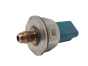 Brandstofdruksensor Renault Dacia Nissan 166380783R 1.2 TCe