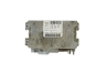 Regeleenheid IAW16F.EB 7795574 Fiat Magneti Marelli 36855