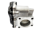 Gasklephuisventiel Master III Movano NV 2.0 2.3 dCi 8200987453