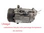 Airco Compressor 8200454172 2.0 dCi Renault Valeo DCS-171C