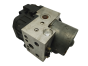 Abs Pomp Renault 8200176161 0265216953 0273004678 63086