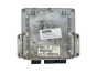 Regeleenheid 9644606180 0281010779 EDC15C2 PSA Bosch 63911