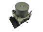 Abs Pomp Fiat Idea 46826209 0265800304 0265231308 67141