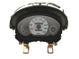 Snelheidsmeter Fiat Seicento 6062680210A 30384