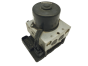Abs Pomp VW Audi 1J0614117C 1J0907379G Ate 62559