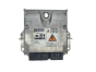 Regeleenheid 275800-4543 5800-454 23710 ES67A Nissan Denso
