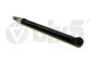 Schokdemper Achter 8E0513036AE 55131613101 Audi A4 Vika