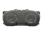 Toerenteller Skoda Octavia 1U0920811J 110080146021 57137
