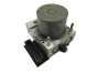 Abs Pomp Opel Corsa C 24469609 0265800303 0265231306 66162