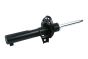 Schokdemper Voor 3C0413031AH B12132 VW Skoda Borsehung