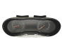 Snelheidsmeter Opel Karl 42574680 688437714 32007