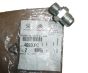 Bout Nieuw Origineel 4020FQ 4020.FQ Citroen Peugeot