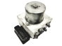 Abs Pomp Fiat Croma 51800747 54084882C TRW 38394