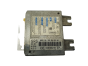 Controle-eenheid module 77960-SAA-G821-M1 55123356 Honda