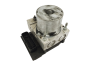 Abs Pomp VWAG 6R0614517H 0265955000 0265239000 62906