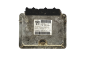 ECU Motormanagement IAW4EF.G1 73502897 Fiat 25240