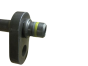 Pakning, blīve Origineel Citroen Peugeot C6 5280V7