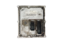 Regeleenheid Smart 0003107V007 0261205005 Bosch 46069
