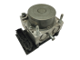 Abs Pomp Renault Clio 3 8200747140 0265800559 0265232077 67453