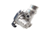 Gasklephuisventiel Dacia Renault 161A09287R 1.5 DCI 1043