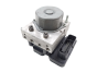 Abs Pomp Renault Clio 4 476600188R 0265956527 476605460R 1543