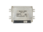 Regeleenheid 5WY1344A 39110-2X066 SIMK42 Kia Siemens 43747