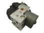 Abs Pomp Citroen Xsara Picasso 9633666580 0273004353 65462