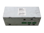 Controle-eenheid module Navi Volvo S80 9496937 -1