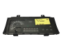 Toerenteller Renault Clio 1 7700831759 C 49537