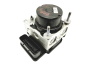 Abs Pomp Toyota Yaris 44540-0D020 89541-0D100 ATE