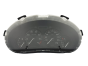 Toerenteller Peugeot 206 9659728980 000501602 49351