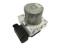Abs Pomp Kia Rio 58920-1W500 BE6003G901 Mando 64068