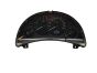 Toerenteller Opel Corsa C 13173347WA 110008988026 2483