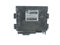 Regeleenheid 7787316 IAW6F.SB 61602.015.02 Fiat Magneti Marelli 48647