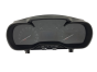 Toerenteller Citroen C3 9813361380 Yazaki 1190