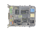 Regeleenheid BSI 2004 H02-01 9661940180 PSA Johnson Controls 64084