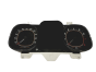 Snelheidsmeter Fiat Panda 555005340200 555005340102 59030