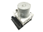 Abs Pomp Mercedes B A0064310812 0265235225 Bosch 40362