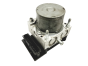 Abs Pomp 107 C1 Aygo 44510-0H010 0265800441 Bosch 60510